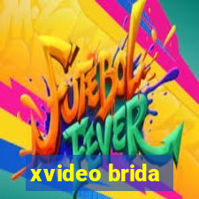 xvideo brida